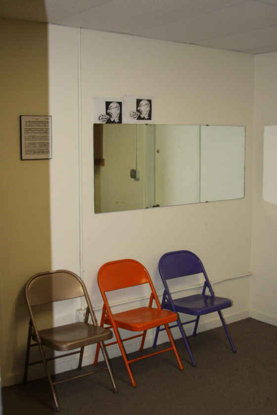 Gallery image